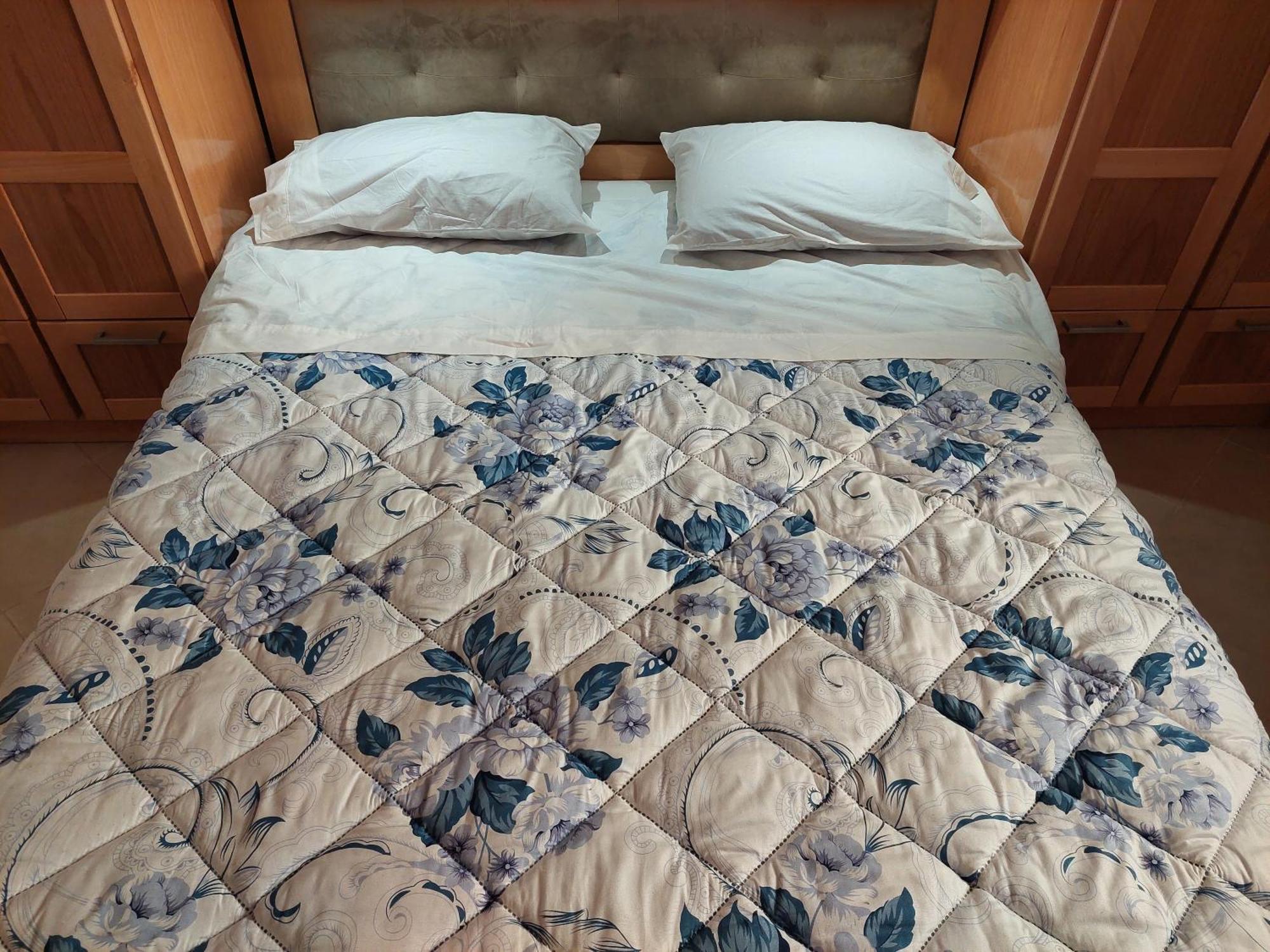 Hi Home Meknesz Kültér fotó